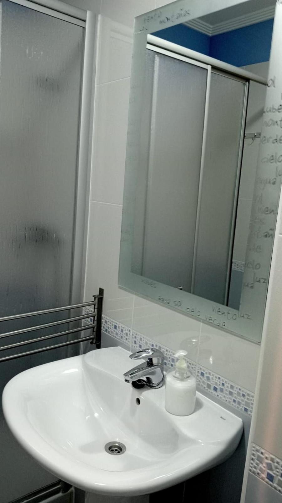 Apartamentos La Blanca Nueva De Llanes Eksteriør billede